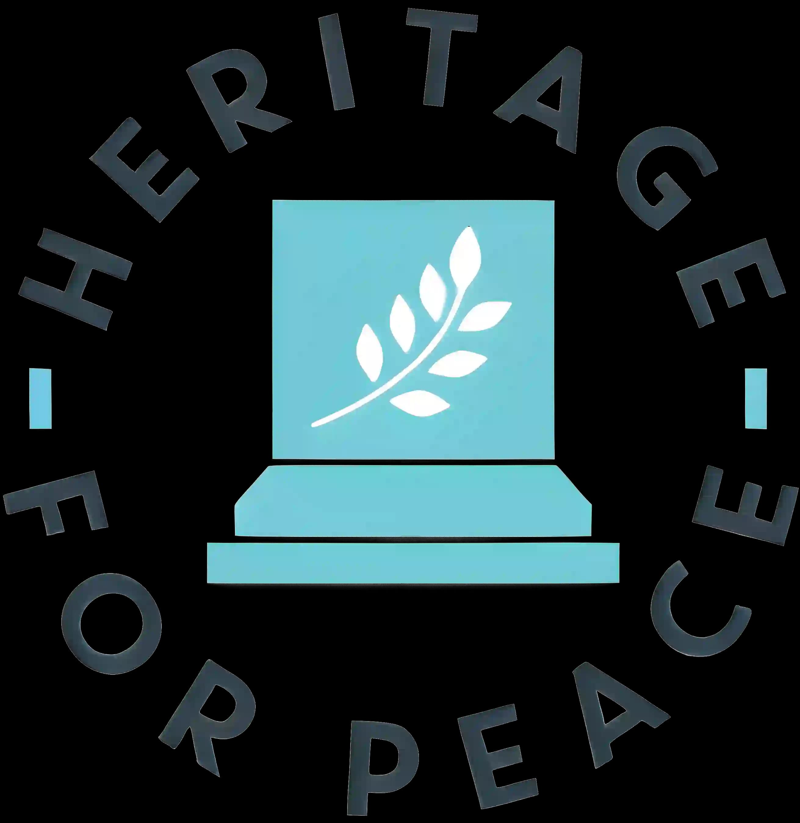 Heritage for Peace